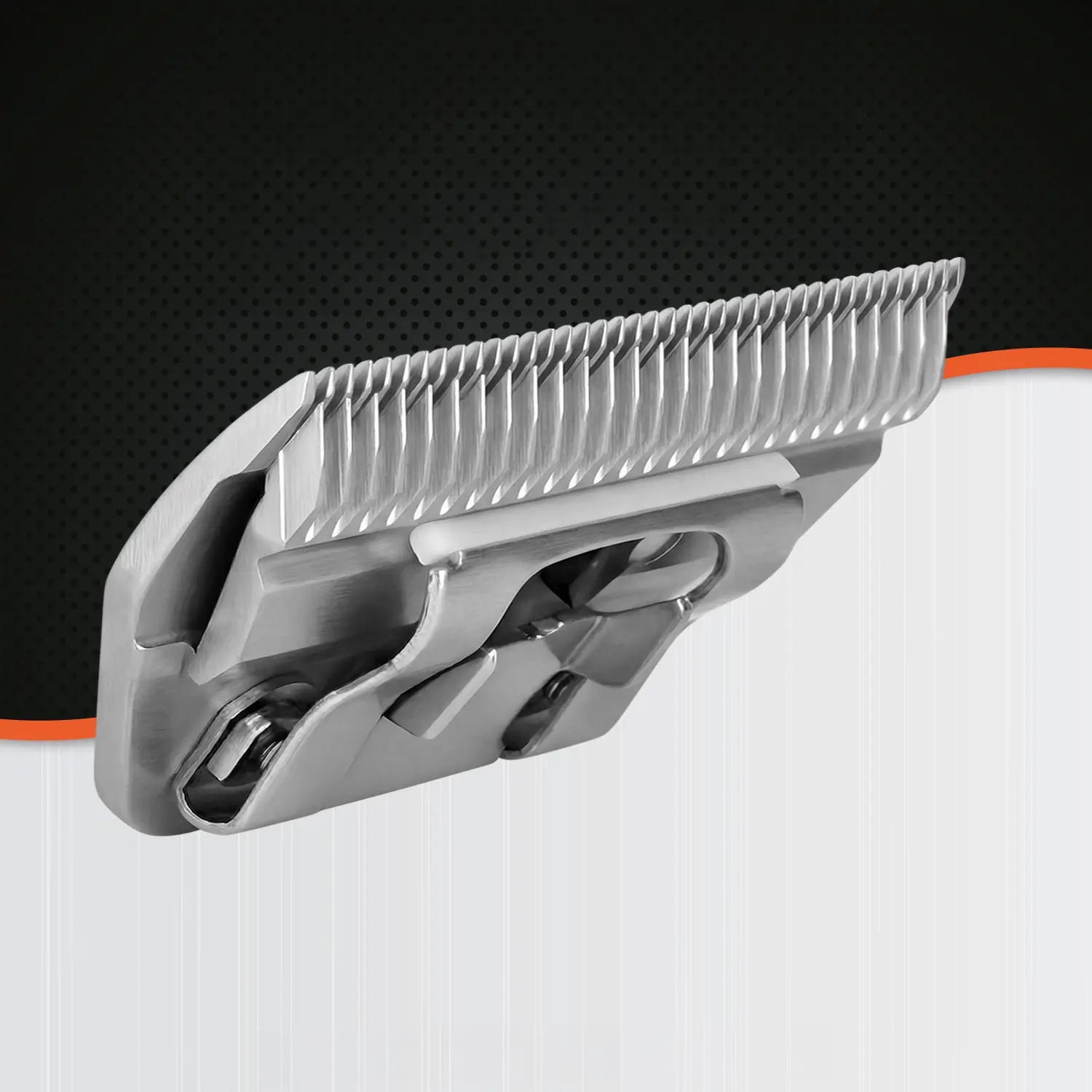 15W Dog Clipper Blade (1.2 mm) by VUNRO