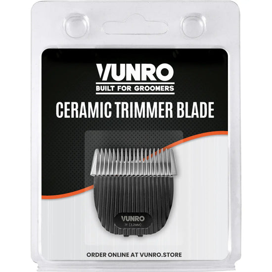 The Ultimate Grooming Essentials Kit by VUNRO
