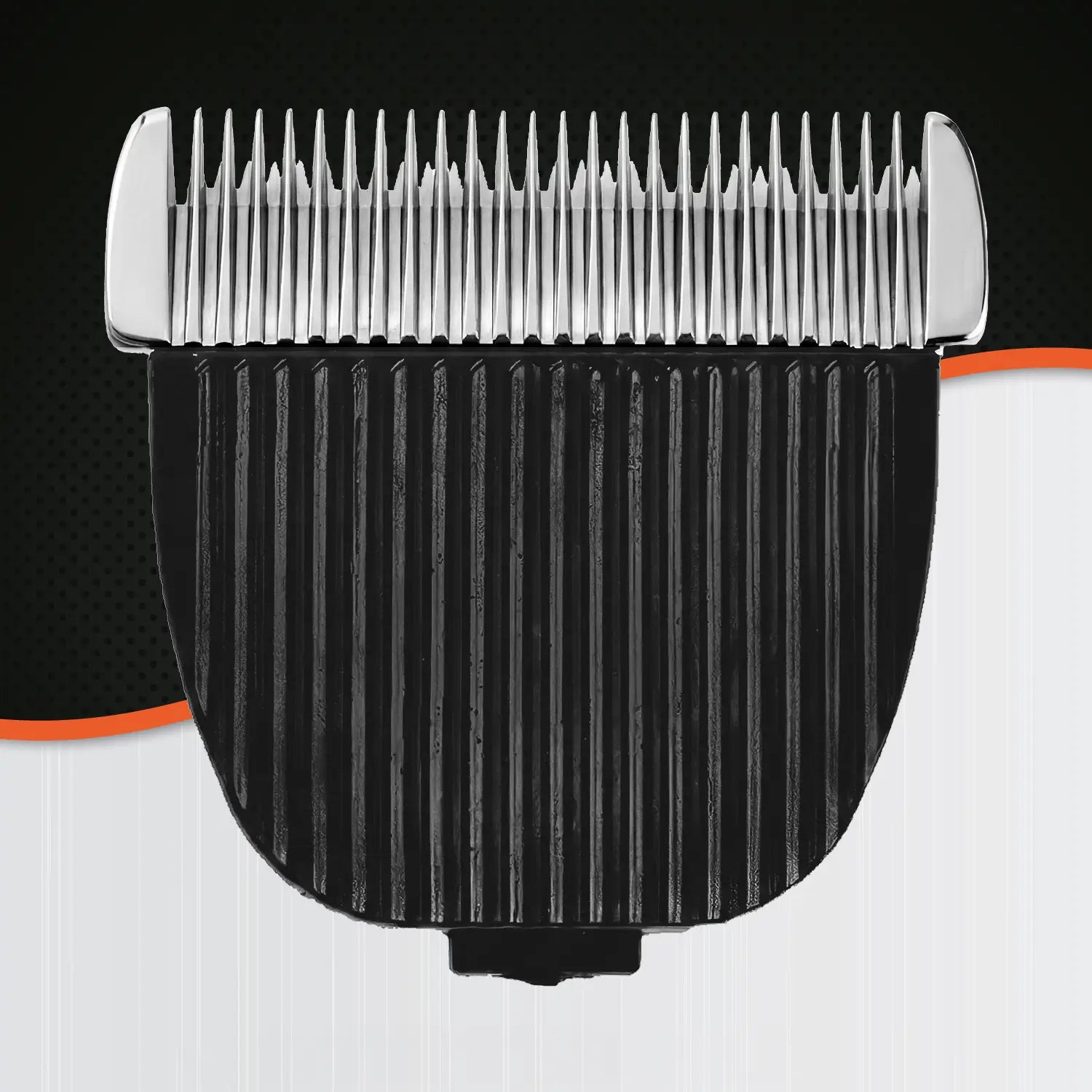 PawTrim PRO Trimmer Blade (1 mm) by VUNRO